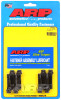 Shop for the best deals on ARP Formula VEE M9 Rod Bolt Kit for High-Performance Engine Building from JustBoltOns.com. Great customer service, in-stock inventory and financing options available