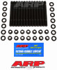 Shop for the best deals on ARP Ford Inline 6 240-300CI 12PT Head Stud Kit - High-Strength Fasteners for Classic and Performance Engines from JustBoltOns.com. Great customer service, in-stock inventory and financing options available