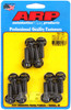 ARP Bolt | SBC/GENII LS 1/4 Flange Header | 134-1201