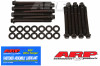 ARP Jeep 3.8L & 4.2L Engine Head Bolt Kit with 7/16 Inch Head Bolts - 146-3603