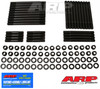 ARP Exhaust/Manifold Stud Kit | Chevy Big Block MKIV with Merlin Heads 10-Inch Long | 235-4325