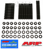 ARP Head Stud Kit | Mopar inAin - for Mopar | 144-4201