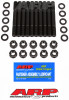 ARP Main Stud Kit | Ford 351W 2 - High-Strength 351 Windsor | 154-5403