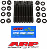 ARP Main Stud Kit | Pontiac Supercharged 3800 L67 | 193-5401