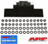 Shop for the best deals on ARP Chevy 4.3L V6 12-Point Head Stud Kit - High Performance Engine Fasteners from JustBoltOns.com. Great customer service, in-stock inventory and financing options available