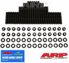 ARP Head Stud Kit | Chevy 4.3L V6 12-Point | 233-4301