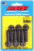 Shop for the best deals on ARP Ford 12pt Bellhousing Bolt Kit - High-Strength Fasteners for Automotive Applications from JustBoltOns.com. Great customer service, in-stock inventory and financing options available