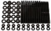Shop for the best deals on ARP Suzuki 1.6L M16A 4 Cylinder Main Stud Kit - High-Performance Engine Fasteners from JustBoltOns.com. Great customer service, in-stock inventory and financing options available