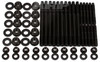 ARP Main Stud Kit | Suzuki 1.6L M16A 4 Cylinder | 271-5201
