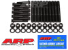 Shop for the best deals on ARP Rover 4.0L-4.6L V8 Main Stud Kit - High-Strength Engine Fasteners from JustBoltOns.com. Great customer service, in-stock inventory and financing options available