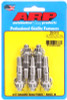 Shop for the best deals on ARP Ford 9-inch Pinion Support SS 12pt Stud Kit  - 250-3010 from JustBoltOns.com. Great customer service, in-stock inventory and financing options available