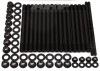ARP Head Stud Kit | 1993-2000 Ford 4.0L SOHC V6 - Engine Fastening Solution | 253-3701