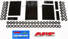 Shop for the best deals on ARP BB Chevy Late Bowtie Dart Head Hex Head Stud Kit for High-Performance Engine Builds from JustBoltOns.com. Great customer service, in-stock inventory and financing options available