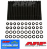 Shop for the best deals on ARP SB Ford 302 Boss Standard 12pt Head Stud Kit - 154-4202 from JustBoltOns.com. Great customer service, in-stock inventory and financing options available