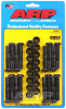 ARP Rod Bolt Kit | Ford 390-428 3/8 Inch | 155-6002