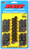 ARP Rod Bolt Kit | Chrysler Small Block 318/340/360 - High-Strength | 144-6001