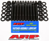 ARP Main Stud Kit | SB Chevy 2 - High-Strength for Small Block Chevrolet | 135-5402