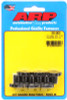 Shop for the best deals on ARP Chrysler 440 7/16 Inch Flywheel and Flexplate Bolt Kit - High-Strength Fasteners for Automotive Applications from JustBoltOns.com. Great customer service, in-stock inventory and financing options available