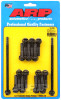 ARP Chevy LT1 6.2L Oil Pan Hex Bolt Kit - High-Performance Engine Fasteners