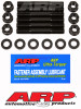 Shop for the best deals on ARP BMC A Series Main Stud Kit - High-Strength Engine Fastener Set from JustBoltOns.com. Great customer service, in-stock inventory and financing options available