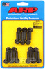 Shop for the best deals on ARP Chevy LT1 6.2L Ignition Coil Hex Bolt Kit for Enhanced Engine Performance from JustBoltOns.com. Great customer service, in-stock inventory and financing options available