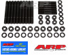 ARP Main Stud Kit | Ford 351 Dart SHP | 154-5613