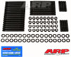 Shop for the best deals on ARP MarkV with Dart Heads 12-Point Head Stud Kit - High-Performance Engine Fasteners for Automotive Applications from JustBoltOns.com. Great customer service, in-stock inventory and financing options available