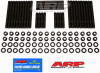 ARP Head Stud Kit | Chevrolet Big Block 12-Point | 235-4201