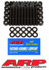 ARP Main Stud Kit | Chevrolet Small Block V8 2 | 134-5402