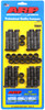 ARP Rod Bolt Kit | BB Chevy 7/16 Inch | 135-6001