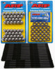 ARP Head Stud Kit | 1949-1953 Ford Flathead Engine with Offenhauser Heads | 154-4104