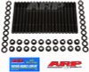 Shop for the best deals on ARP SB Ford 351C 12 Point Head Stud Kit - High-Strength Engine Fasteners for Performance Applications from JustBoltOns.com. Great customer service, in-stock inventory and financing options available
