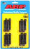 Shop for the best deals on ARP Chevrolet LS Gen III/IV & 6.2L LT1 Cracked Cap Rod Bolt Kit for Pontiac Firebird from JustBoltOns.com. Great customer service, in-stock inventory and financing options available