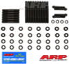 Shop for the best deals on ARP Ford Iron Eagle 302 Main Stud Kit - High-Performance Engine Fasteners from JustBoltOns.com. Great customer service, in-stock inventory and financing options available