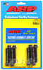 ARP Rod Bolt Kit | BMC B Series 3/8 Inch - High-Strength Cap Screw Engines | 206-6003