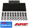 ARP Head Stud Kit | BB Ford SOHC 427 | 155-4202