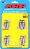 ARP Bolt | Chrysler Hemi 5.7/6.1L SS er - High-Strength | 440-1101