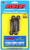 ARP Bolt | Ford 6.4L Diesel Balancer | 150-2505
