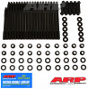 Shop for the best deals on ARP Chevrolet Small Block / Warhawk Aluminum Block / Warhead Aluminum Block Head Stud Kit - High-Performance Engine Fasteners from JustBoltOns.com. Great customer service, in-stock inventory and financing options available