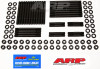 Shop for the best deals on ARP BB Chevy with Edelbrock Performer RPM Head Stud Kit  - 235-4018 from JustBoltOns.com. Great customer service, in-stock inventory and financing options available