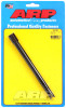 ARP Oil Pump Drive Shaft | BB Chevy | 135-7901