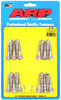 ARP Valve Cover Stud/Bolt Kit | Chrysler Hemi 5.7L & 6.1L SS | 440-7502