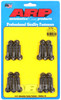 Shop for the best deals on ARP Chrysler Hemi 5.7L and 6.1L Hex Valve Cover Bolt Kit - 140-7502 from JustBoltOns.com. Great customer service, in-stock inventory and financing options available