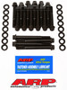 ARP Head Bolt Kit | Buick Stage 1 | 223-3703