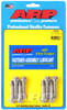 ARP Bolt | Toyota 2.0L 4 Cyl 4U-GSE Engine Torque-to-Yield | 203-6302