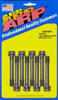 Shop for the best deals on ARP Toyota 1.8L (2ZZGE) 4-Cylinder Rod Bolt Kit - Precision Engine Fasteners for Toyota Corolla, Matrix, and Celica from JustBoltOns.com. Great customer service, in-stock inventory and financing options available