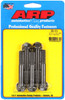 Shop for the best deals on ARP M10 x 1.50 x 65 Hex Black Oxide Bolts - Pack of 5 from JustBoltOns.com. Great customer service, in-stock inventory and financing options available