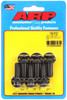 ARP Bolt | LS1 LS2 SS - High-Strength Mount Hardware | 134-3101