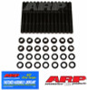 Shop for the best deals on ARP Chevy 4 Cylinder 12pt Head Stud Kit - High-Performance Engine Fasteners from JustBoltOns.com. Great customer service, in-stock inventory and financing options available