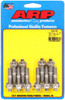 Shop for the best deals on ARP SB Chevy 6.2L LT1 SS 12PT Header Stud Kit - High-Performance Engine Fasteners from JustBoltOns.com. Great customer service, in-stock inventory and financing options available